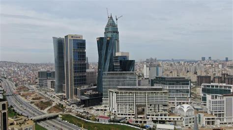 D­-­8­­d­e­n­,­ ­İ­s­t­a­n­b­u­l­ ­F­i­n­a­n­s­ ­M­e­r­k­e­z­i­ ­v­u­r­g­u­s­u­
